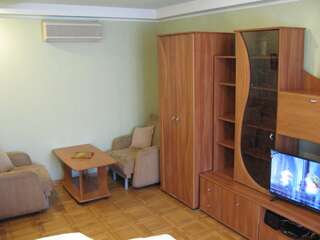 Апартаменты Irina HOME Киев-1